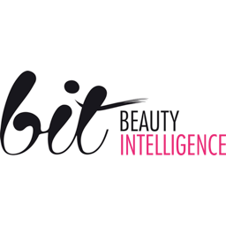 Bit Beauty Sl