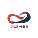 PCSM Consulting Limited