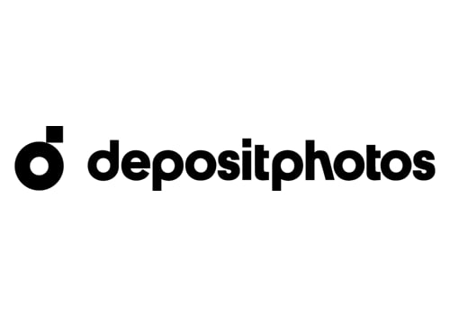 DEPOSITPHOTOS INC.
