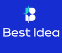 Best Idea شركة افضل فكرة لتقنية المعلومات
