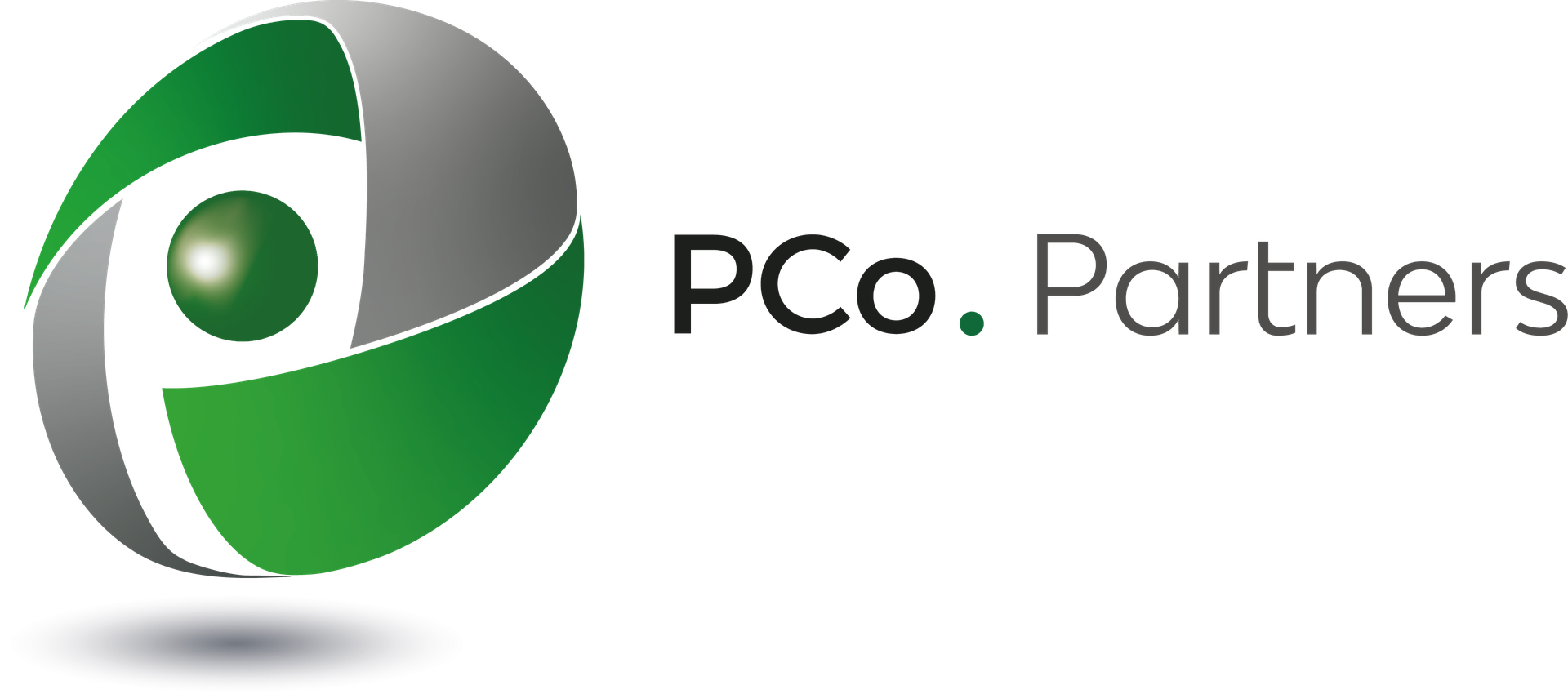 PCo. Partners