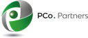 PCo. Partners