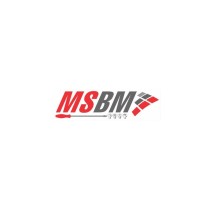 MUFADDAL SHABBIR BUILDING MATERAL TRADING (L.L.C)