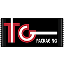 TG-Packaging bvba