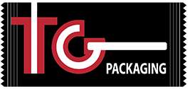 TG-Packaging bvba