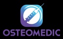 Osteomedic