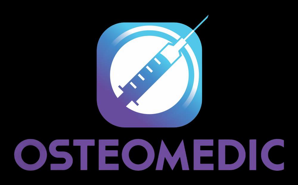 Osteomedic