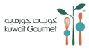 Kuwait Gourmet