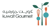 Kuwait Gourmet