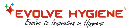 EVOLVE LIFE SCIENCES