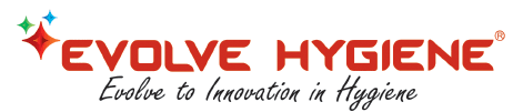 EVOLVE LIFE SCIENCES