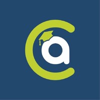 Admission Connect