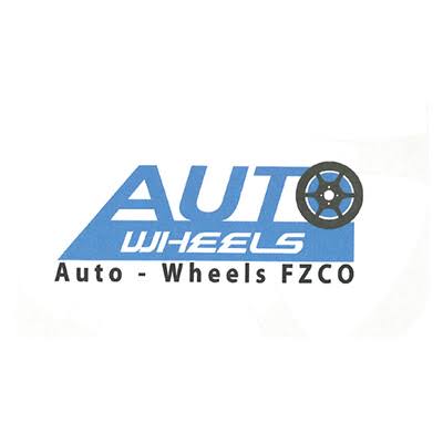 Auto - Wheels FZCO