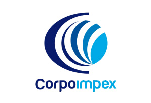 Corpoimpex S.A
