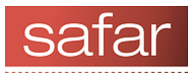Safar