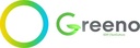 EDF SAVANT GROUP CI