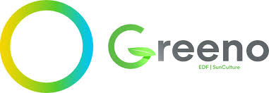 EDF SAVANT GROUP CI