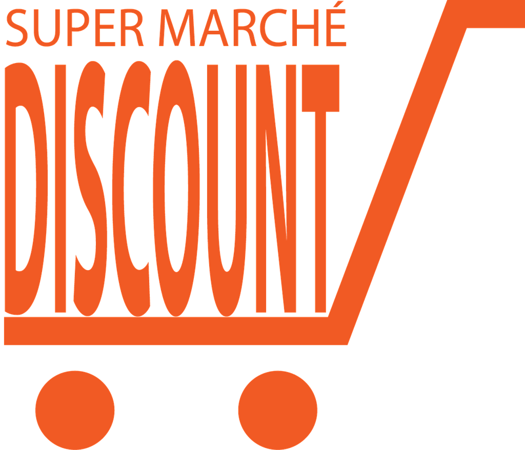 Discount Market