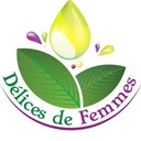 Délices de femmes