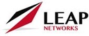 Leap Networks Arabia