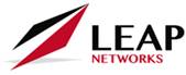 Leap Networks Arabia