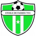 Etoile de Faimes