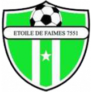 Etoile de Faimes