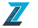 ZFACTORY