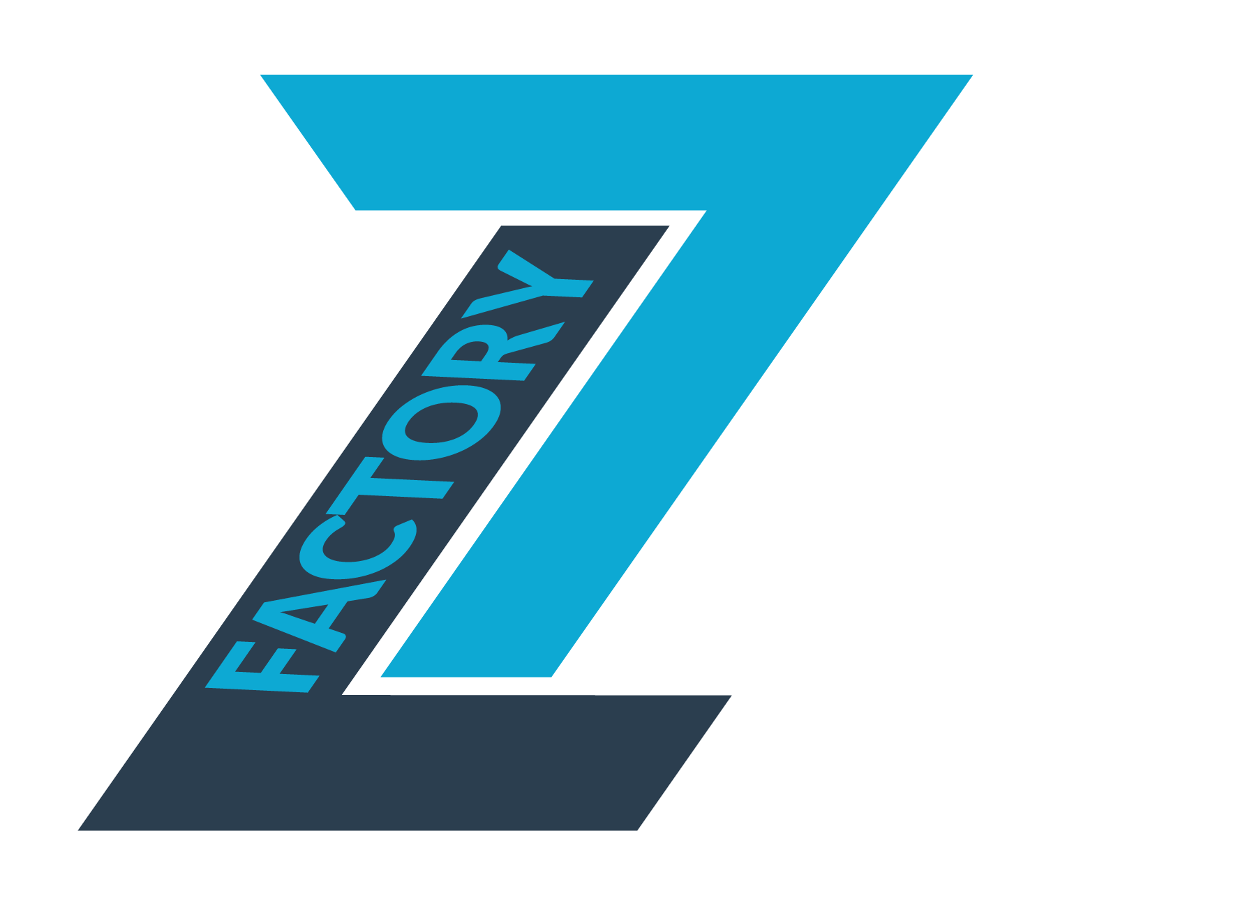 ZFACTORY