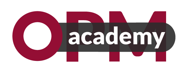 OPM academy