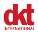 DKT International FWACA