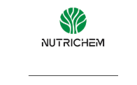 Nutrichem Group