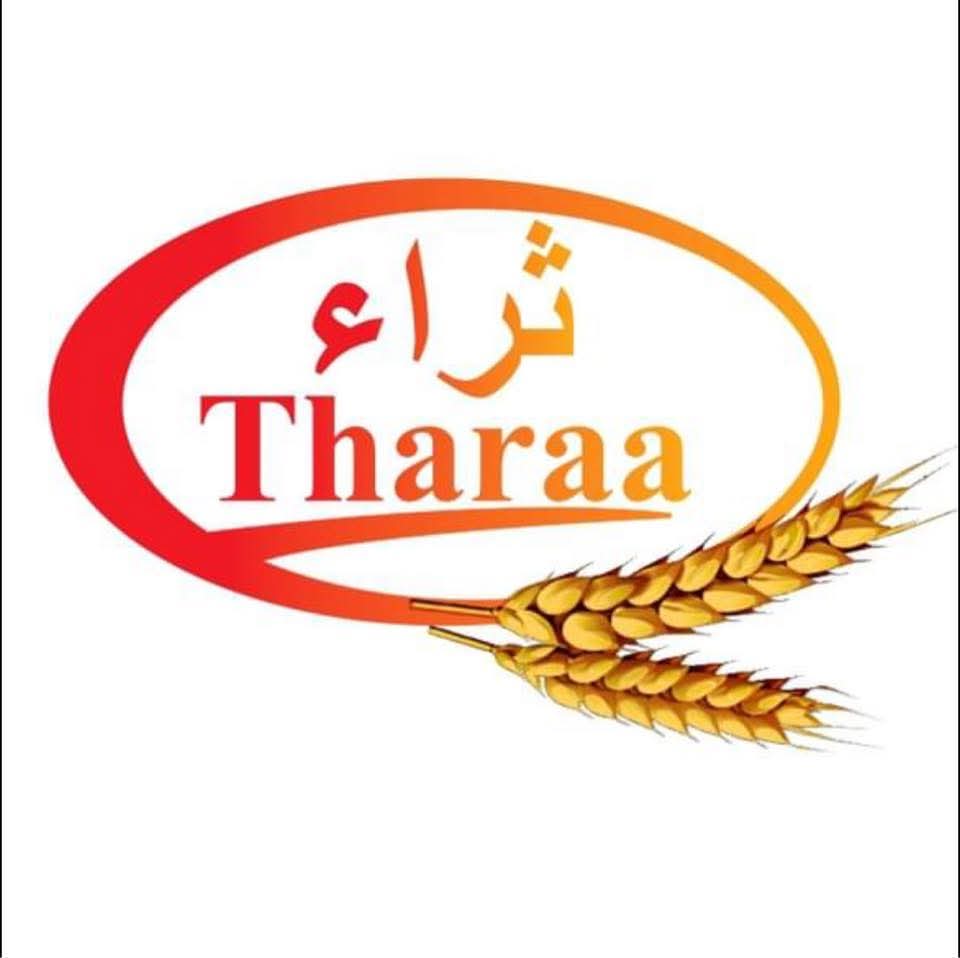 شركة ثراء للصناعات الغذائية