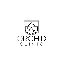 Orchid Clinic