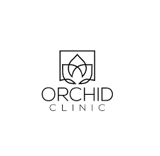 Orchid Clinic