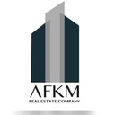 AFKM - شركة ايه اف كي ام العقاريه