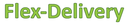 Flex-Delivery