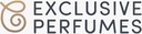 Exclusive Perfumes