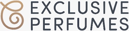 Exclusive Perfumes