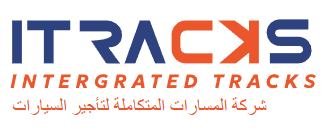 شركة المسارات المتكاملة لتأجير السيارات