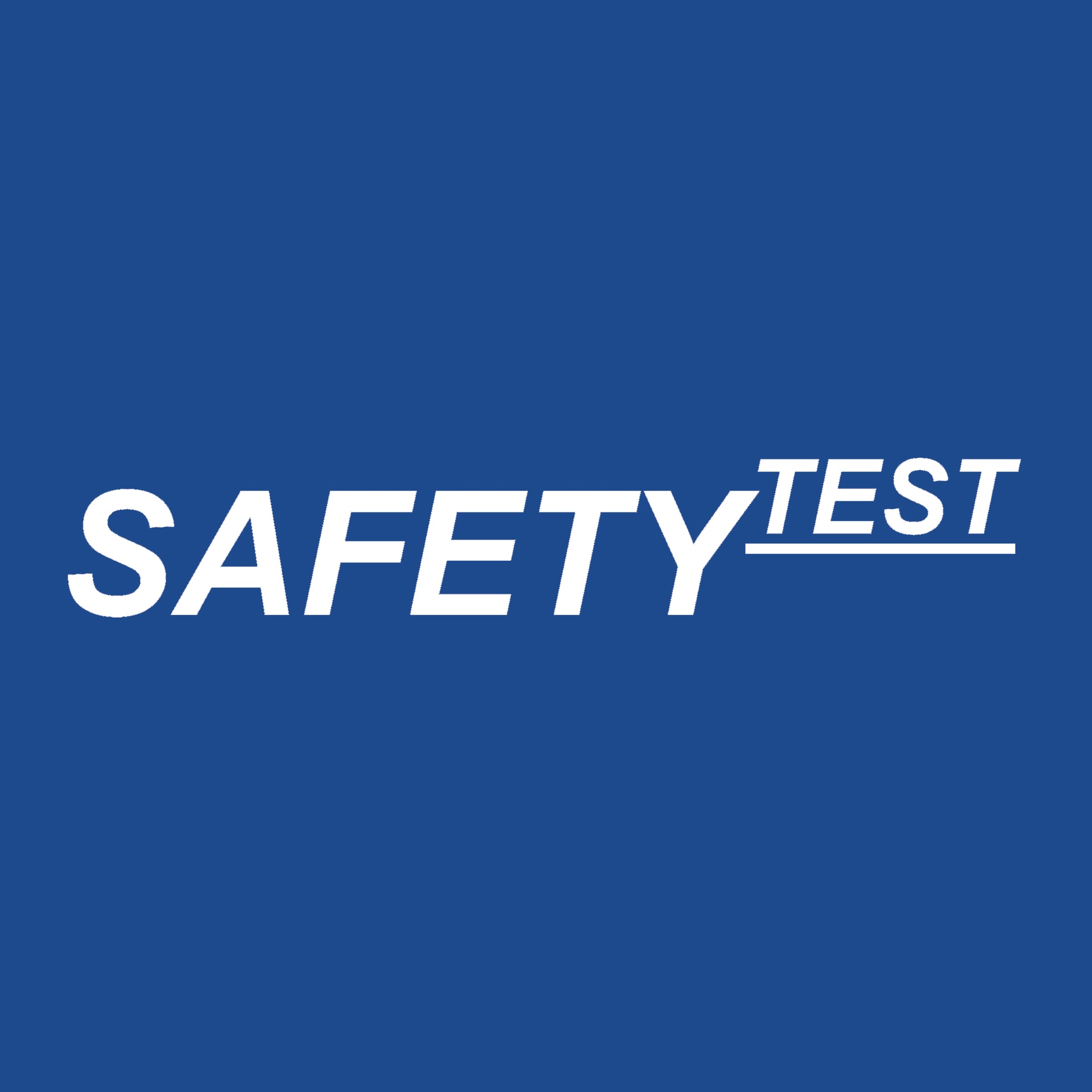 SAFETYTEST GmbH