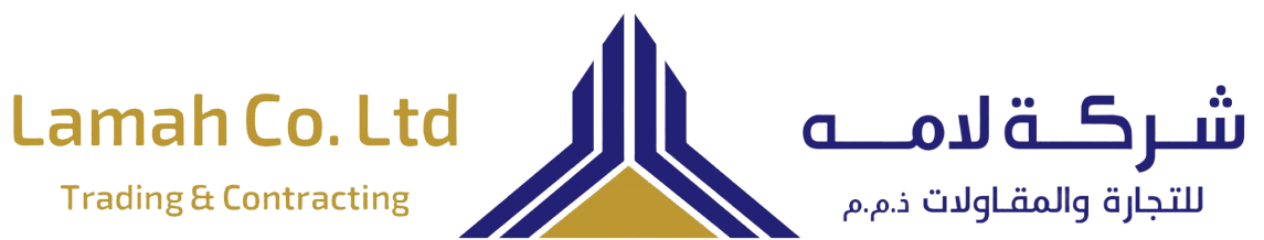 Lamah CO. LTD