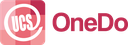 UCS OneDo AB