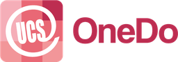 UCS OneDo AB