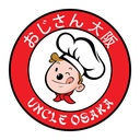 Uncle Osaka