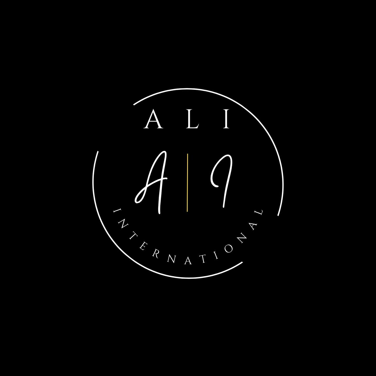 Ali International