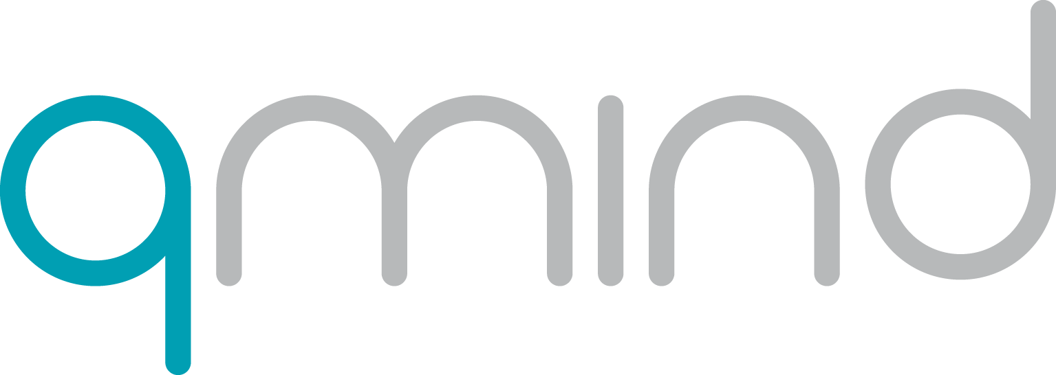 QMIND SRL