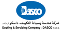 Ducting & Servicing Company - DASCO