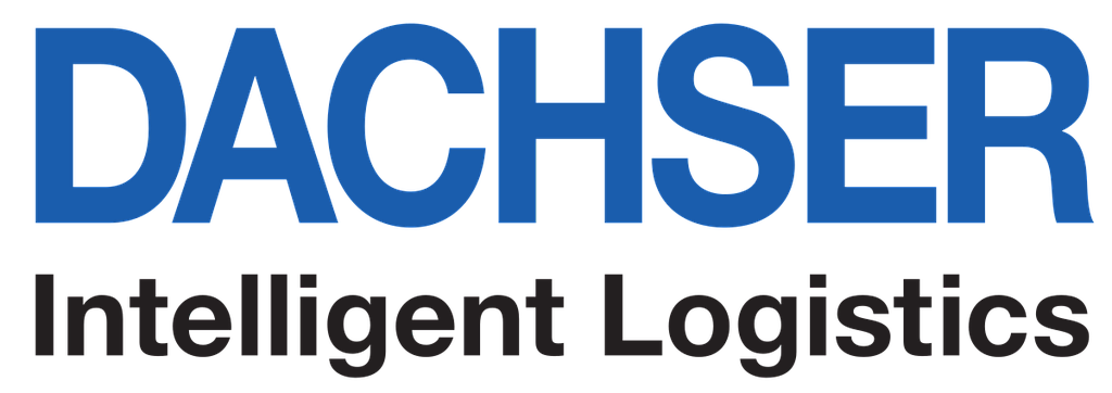 Transportes Martínez Albert S.L.