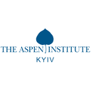 CIVIL SOCIETY UNION ‘THE ASPEN INSTITUTE KYIV’